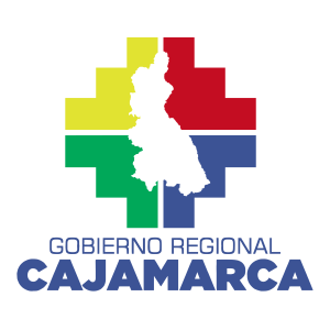 GR Cajamarca