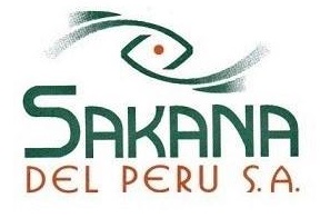 SAKANA DEL PERU