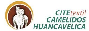 cite huancavelica