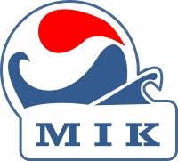 mik